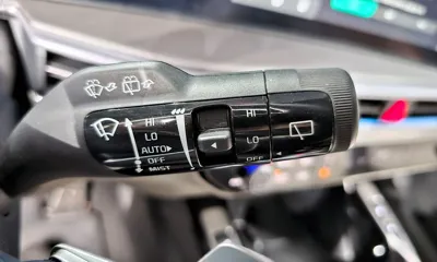 Kia Sorento 2024, 6689 км, за 44800000 KRW - фото 29