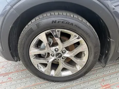 Kia Sorento 2020, 91799 км, за 18400000 KRW - фото 17