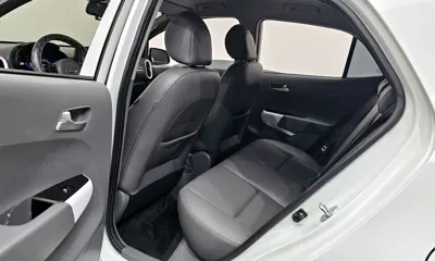Kia Morning 2019, 51139 км, за 9300000 KRW - фото 28