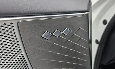 Kia K8 2024, 29233 км, за 34990000 KRW - фото 30
