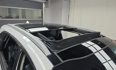 Kia Sorento 2015, 128460 км, за 13000000 KRW - фото 19