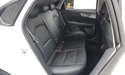 Kia K3 2021, 69865 км, за 13880000 KRW - фото 26