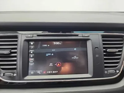 Kia Canival 2018, 190352 км, за 11300000 KRW - фото 16