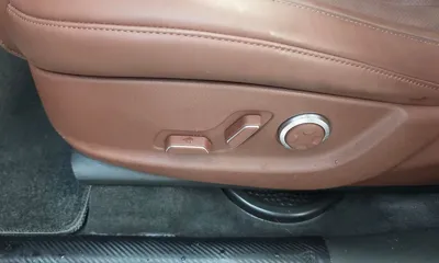 Genesis GV80 2024, 19313 км, за 59800000 KRW - фото 35