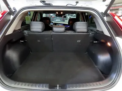 Kia Niro 2022, 60166 км, за 23200000 KRW - фото 17