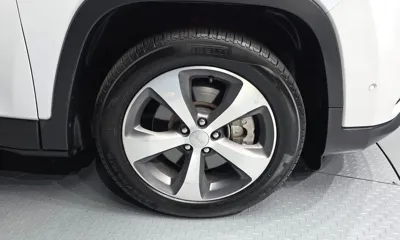 Jeep Cherokee 2020, 66780 км, за 14500000 KRW - фото 21