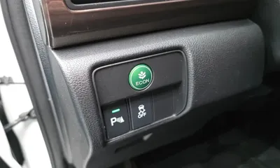 Honda Accord 2017, 136758 км, за 11500000 KRW - фото 16