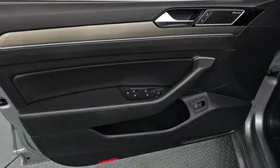 Volkswagen Arteon 2019, 94025 км, за 20200000 KRW - фото 24