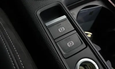 Audi Q3 2022, 87577 км, за 39990000 KRW - фото 33