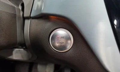 Mercedes-Benz GLE-Class 2018, 67379 км, за 31500000 KRW - фото 28