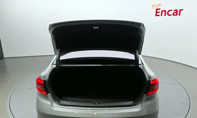 Hyundai Sonata 2016, 116678 км, за 9300000 KRW - фото 20