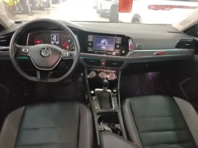 Volkswagen Sagitar 2019, 63400 км, за 66300 CNY - фото 10