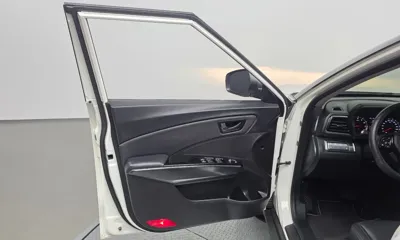 KG_Mobility_Ssangyong TIBOLI 2021, 33108 км, за 12700000 KRW - фото 24