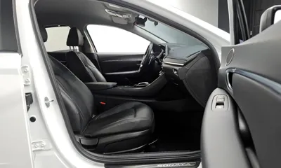Hyundai Sonata 2021, 66457 км, за 19900000 KRW - фото 26