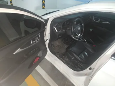 Honda Crider 2016, 80400 км, за 59531.01 CNY - фото 19