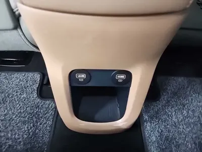 Hyundai Ioniq5 2024, 43712 км, за 26000000 KRW - фото 13