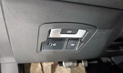 Land Rover Range Rover Velar 2018, 172648 км, за 22500000 KRW - фото 17