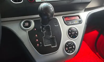 Kia Ray 2015, 146236 км, за 7200000 KRW - фото 9