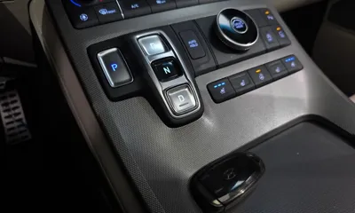 Hyundai Palisade 2021, 66457 км, за 29900000 KRW - фото 9