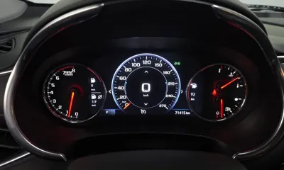 ChevroletGMDaewoo Malibu 2021, 71415 км, за 12690000 KRW - фото 8