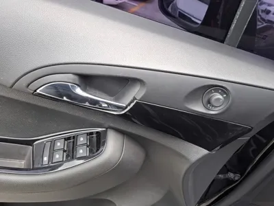 ChevroletGMDaewoo Orlando 2017, 87556 км, за 7200000 KRW - фото 11