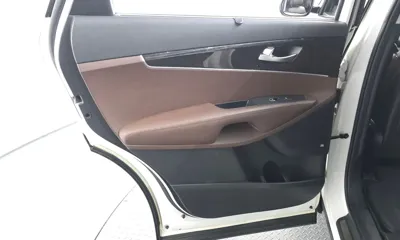 Kia Sorento 2016, 130421 км, за 15300000 KRW - фото 25