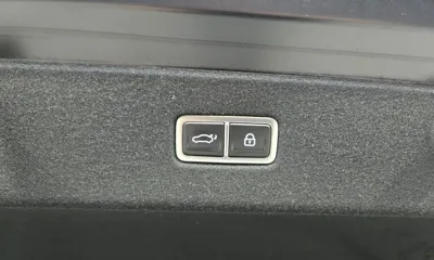 Hyundai Ioniq6 2023, 29243 км, за 37500000 KRW - фото 20