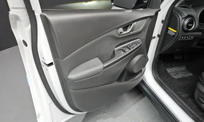 Hyundai Kona 2019, 69489 км, за 20800000 KRW - фото 24