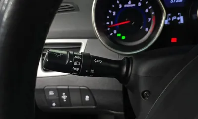 Hyundai Avante 2013, 131728 км, за 4300000 KRW - фото 28