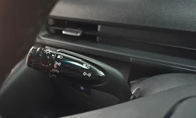 Hyundai Staria 2024, 43813 км, за 24300000 KRW - фото 33