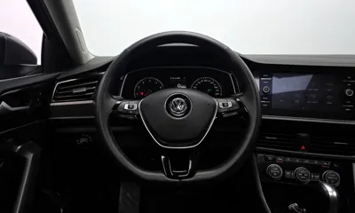 Volkswagen Jetta 2020, 13494 км, за 35000000 KRW - фото 13