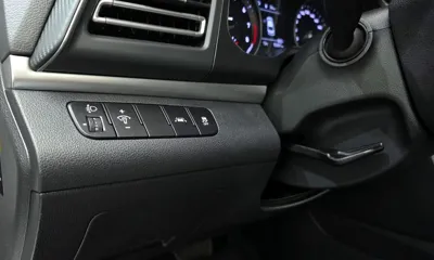 Hyundai Avante 2019, 55881 км, за 10500000 KRW - фото 15