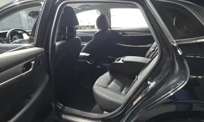 Hyundai Grandeur 2021, 87997 км, за 17990000 KRW - фото 26