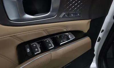Kia Sorento 2026, 3139 км, за 52200000 KRW - фото 29