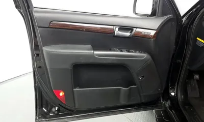 Kia Mohave 2018, 132753 км, за 16200000 KRW - фото 24