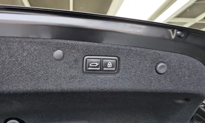 Kia K8 2026, 3940 км, за 42500000 KRW - фото 27