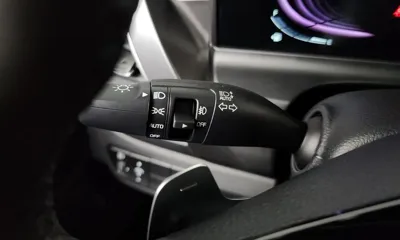 Kia Seltos 2026, 4329 км, за 26500000 KRW - фото 33