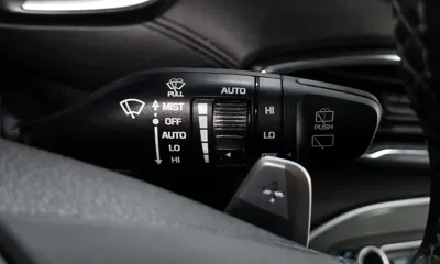 Hyundai Santafe 2023, 12661 км, за 26000000 KRW - фото 30