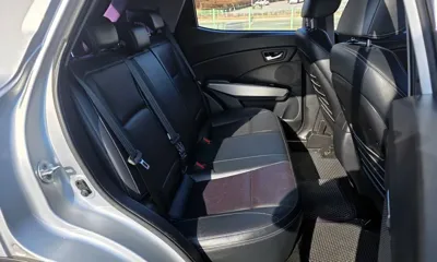 KG_Mobility_Ssangyong TIBOLI 2016, 213476 км, за 7200000 KRW - фото 12