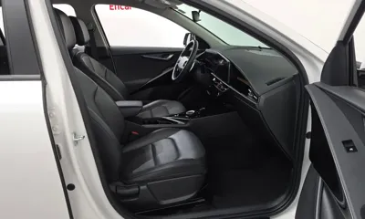 Kia Niro 2023, 82241 км, за 23500000 KRW - фото 26