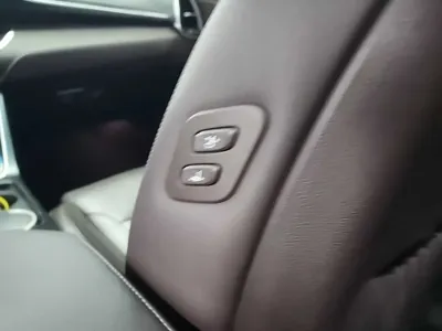 Hyundai Grandeur 2018, 130405 км, за 15400000 KRW - фото 14