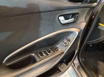 Hyundai Santafe 2016, 1330 км, за 13300000 KRW - фото 12