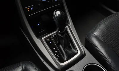 Hyundai Avante 2015, 86464 км, за 5200000 KRW - фото 9