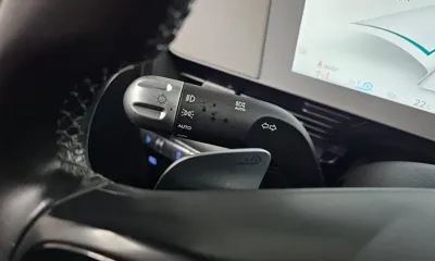 Hyundai Ioniq5 2023, 48667 км, за 33800000 KRW - фото 18