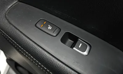 Kia Sorento 2015, 134802 км, за 13300000 KRW - фото 33