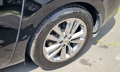 Kia Canival 2016, 113348 км, за 10900000 KRW - фото 17