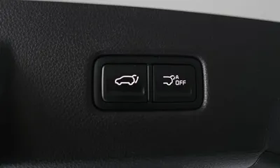 Kia Canival 2023, 30636 км, за 38990000 KRW - фото 20