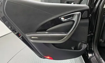 Hyundai Grandeur 2011, 147646 км, за 4500000 KRW - фото 25