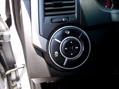 KG_Mobility_Ssangyong KORANDO 2012, 140738 км, за 4990000 KRW - фото 14
