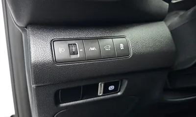 Hyundai Santafe 2022, 104870 км, за 18900000 KRW - фото 13
